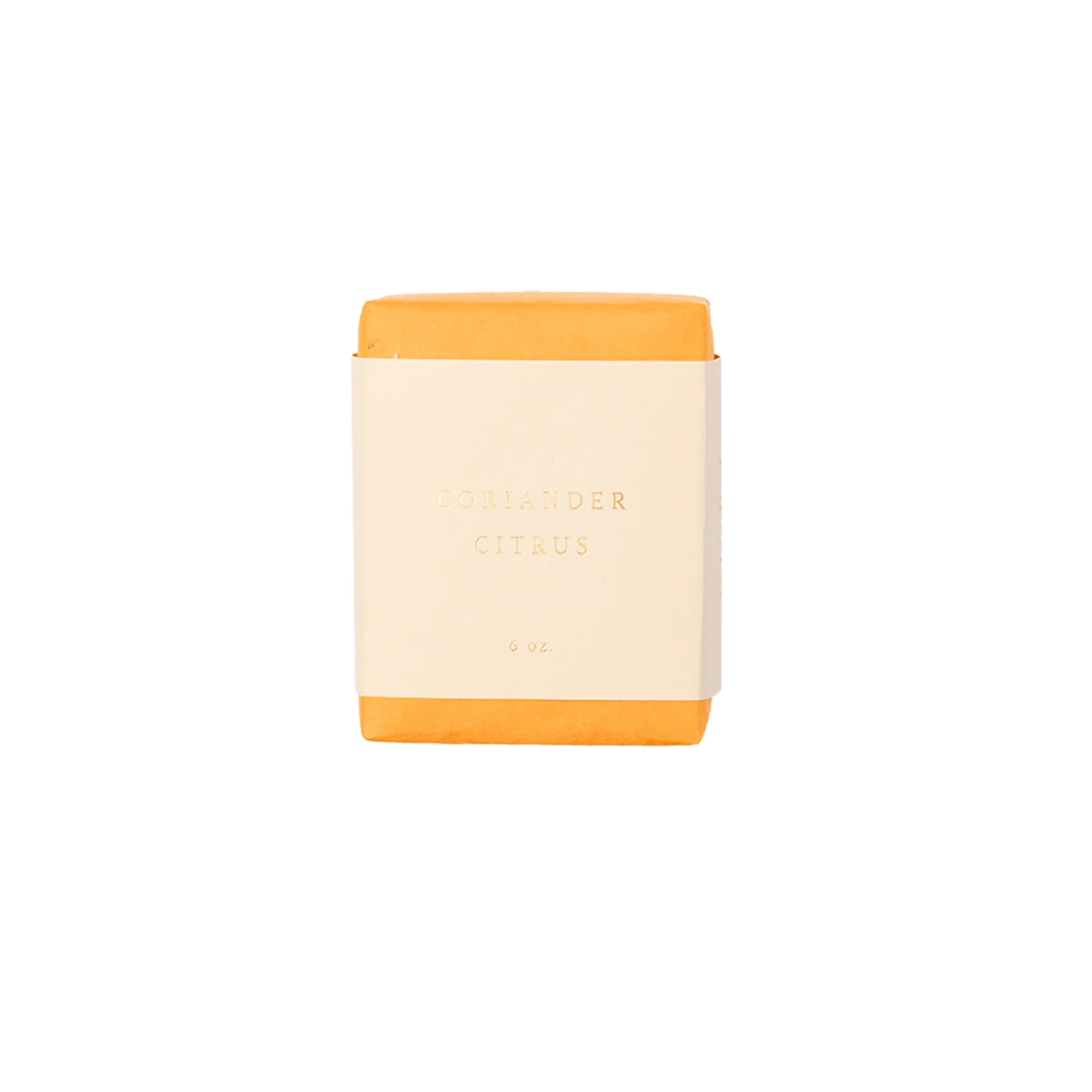 Saipua Soap - Image 3