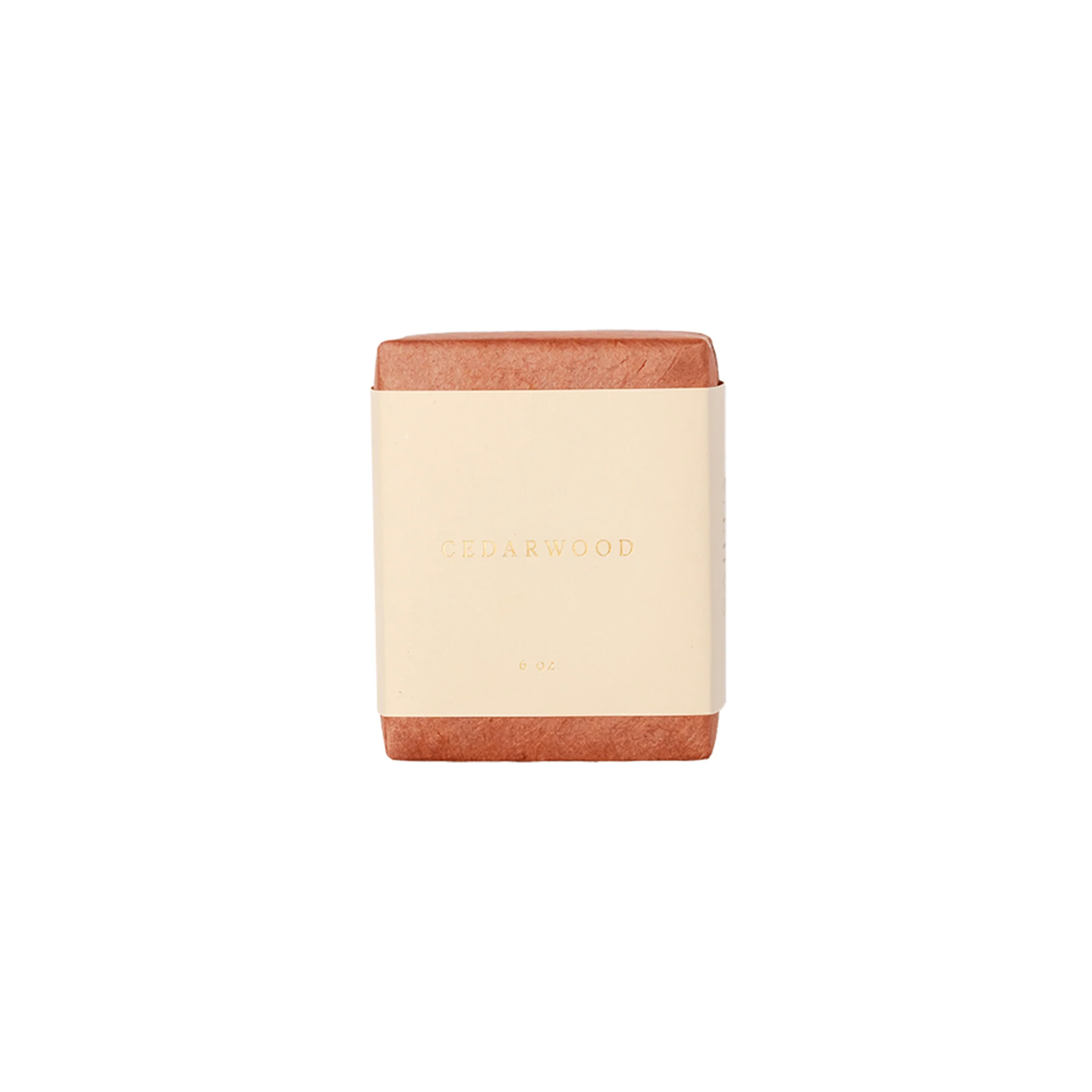 Saipua Soap - Image 4