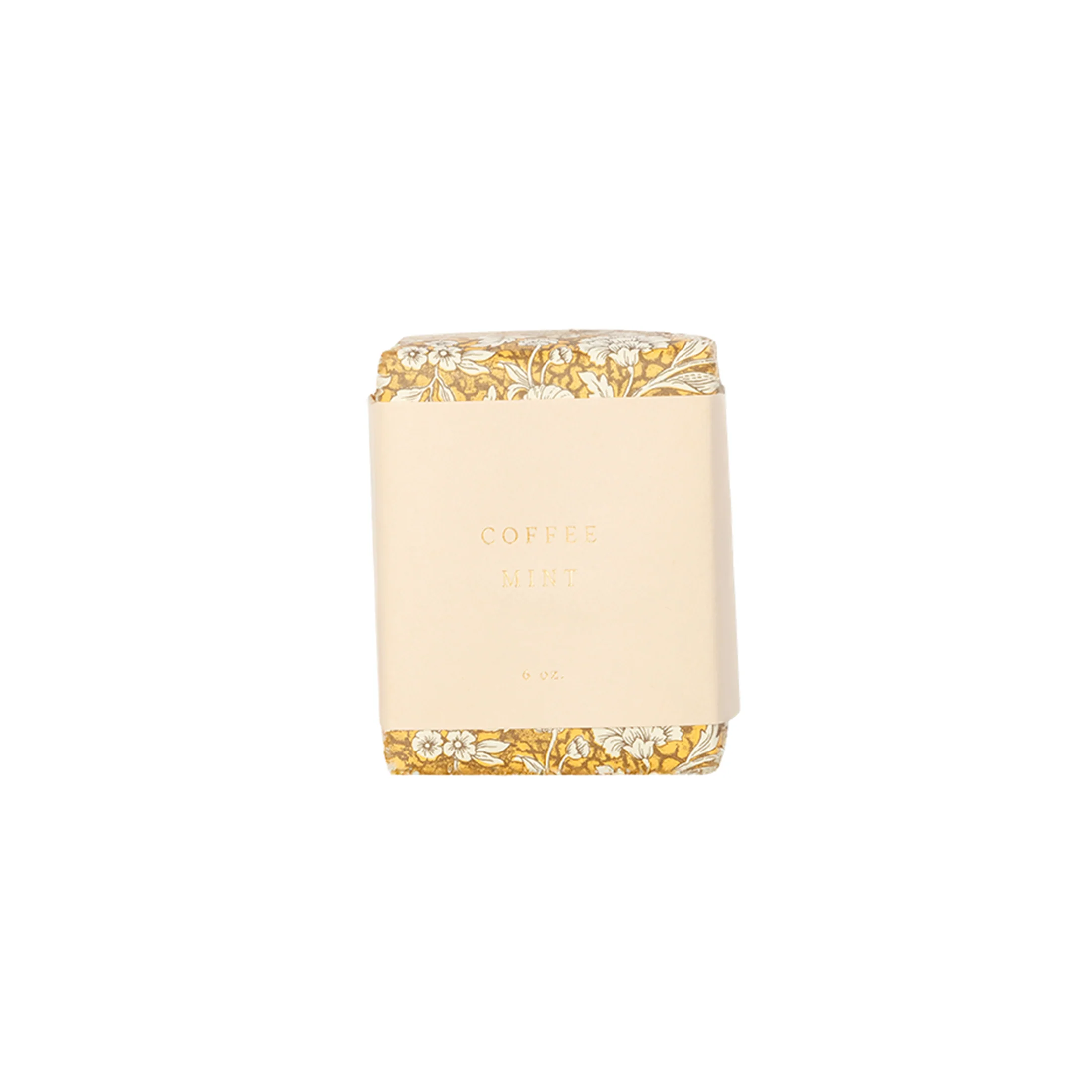 Saipua Soap - Image 6