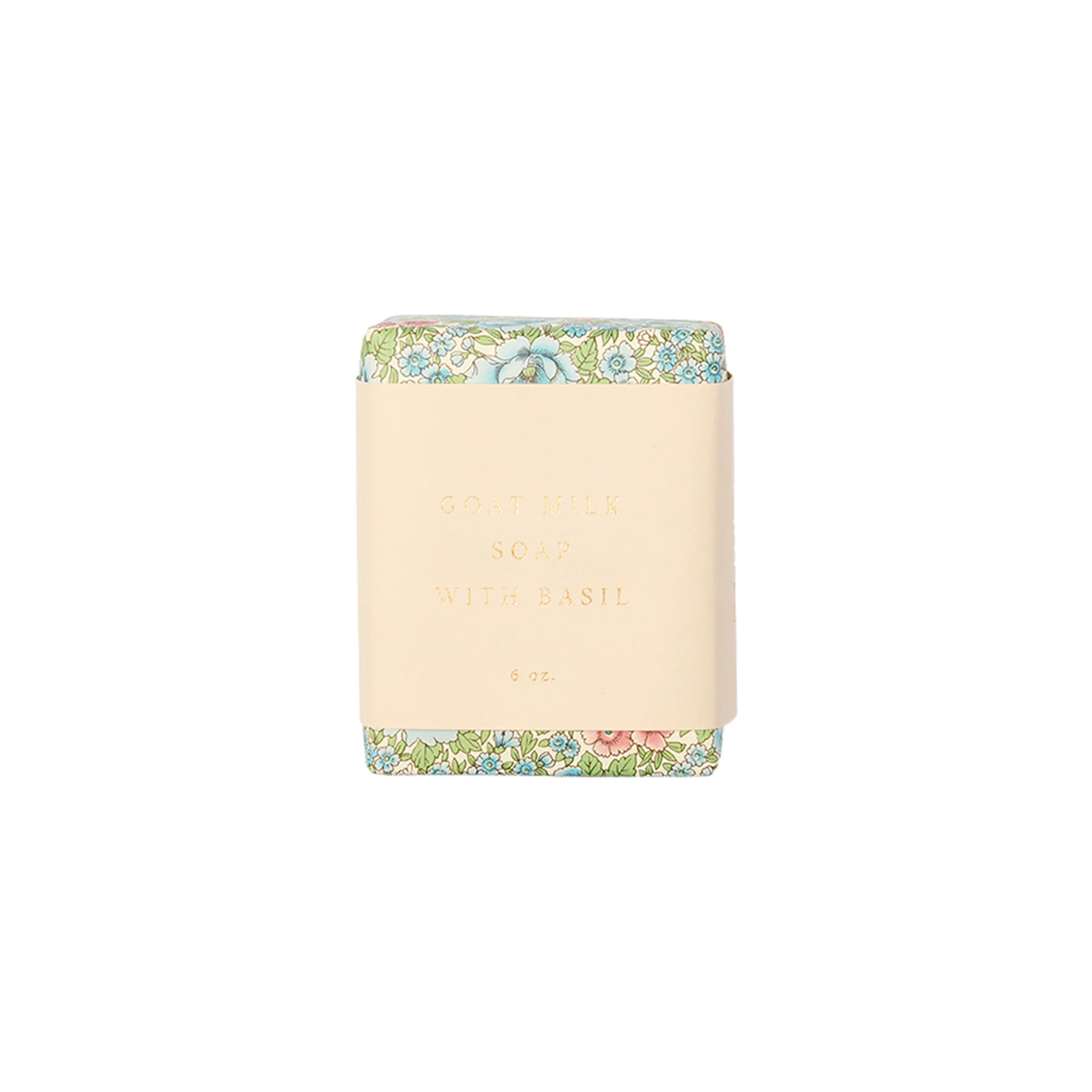 Saipua Soap - Image 7