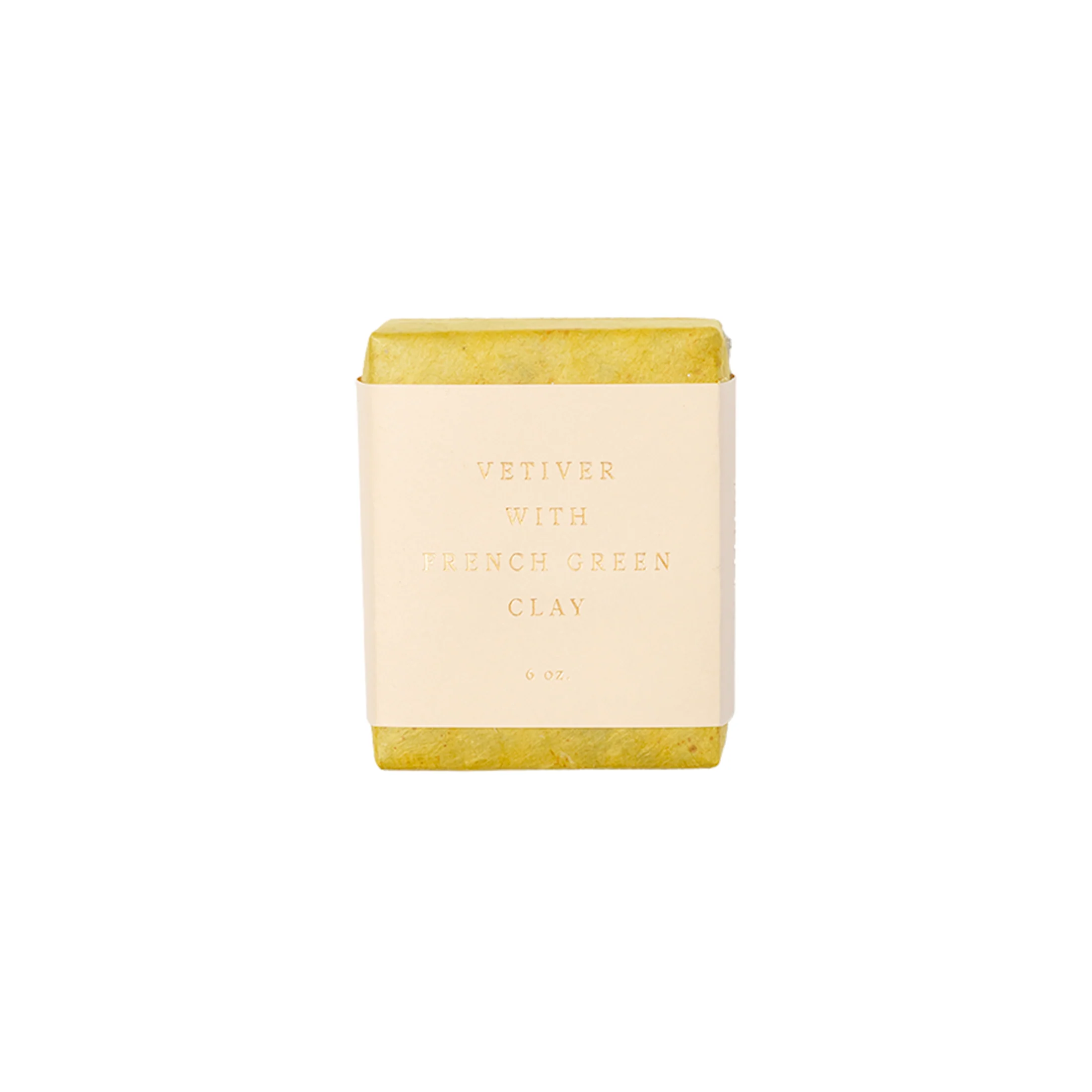 Saipua Soap - Image 9